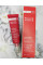 Сироватка для звуження пор PAULA ́S CHOICE Antioxidant Pore Purifier оригінал