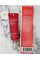 Сироватка для звуження пор PAULA ́S CHOICE Antioxidant Pore Purifier оригінал
