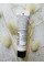 Матуюча основа під макіяж SOAP Power and GLORY Primer оригінал
