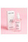 Закріплювальний спрей для макіяжу з трояндою GRACE and STELLA Rose Facial Spray оригінал