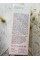 Закріплювальний спрей для макіяжу з трояндою GRACE and STELLA Rose Facial Spray оригінал