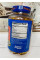 Натуральний риб'ячий жир лосося PURE ALASKA Omega Wild Salmon Oil оригінал