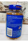 Натуральний риб'ячий жир лосося PURE ALASKA Omega Wild Salmon Oil оригінал