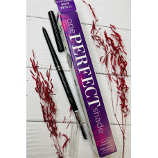 Хітовий олівець для брів BILLION DOLLAR BROWS Universal Brow Pencil оригінал