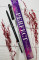 Хітовий олівець для брів BILLION DOLLAR BROWS Universal Brow Pencil оригінал