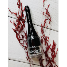 Гель для брів Bellapierre StayPut Brow Gel оригінал