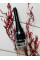 Гель для брів Bellapierre StayPut Brow Gel оригінал
