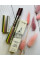 Люксова помада для губ CARGO Essential Lip Color оригінал