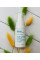 Киснева енергетична маска для обличчя BLISS Triple Oxygen, 10 мл оригінал