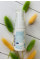 Киснева енергетична маска для обличчя BLISS Triple Oxygen, 10 мл оригінал
