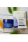 Зволожувальний крем із гіалуронкою для обличчя STRIVECTIN Hyaluronic Electrolyte Moisturizer оригінал