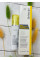 Зміцнювальна сироватка для обличчя STRIVECTIN Peptight Face Serum оригінал