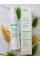 Освіжний спрей для обличчя BLISS Triple Oxygen Radiance Restoring Mist оригінал