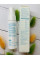 Освіжний спрей для обличчя BLISS Triple Oxygen Radiance Restoring Mist оригінал