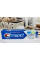 Комплексна зубна паста від карієсу Crest 4 in 1 toothpaste оригінал