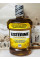 Ополіскувач порожнини рота Listerine Original оригінал