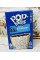 Печиво тости Pop Tarts Blueberry з лохиною оригінал
