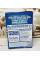 Печиво тости Pop Tarts Blueberry з лохиною оригінал