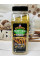 Приправа для курки McCormick Grill Mates Montreal Chicken Seasoning, 652грам оригінал