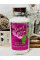 Лосьйон для тіла Bath and Body Works Троянда та фіалка оригінал
