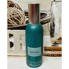 Освіжувач повітря Bath and Body Works "Шишки" оригінал
