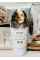 Гель для створення локонів волосся IGK Rich Kid Coconut Oil Gel оригінал