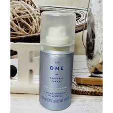 Сухий текстурувальний спрей The One by Frederic Fekkai Dry Texturizing Spray оригінал