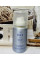 Сухий текстурувальний спрей The One by Frederic Fekkai Dry Texturizing Spray оригінал