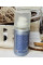 Сухий текстурувальний спрей The One by Frederic Fekkai Dry Texturizing Spray оригінал