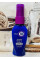 Незмивний зміцнювальний кондиціонер для волосся It's a 10 Miracle Leave-In Conditioner оригінал