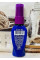 Незмивний зміцнювальний кондиціонер для волосся It's a 10 Miracle Leave-In Conditioner оригінал