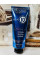 Доглядає еліксир для укладання волосся ITS a 10 Potion Miracle Styling оригінал
