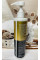Реконструюча біомаска для волосся Joico K-Pak Revitaluxe Treatment, 25 мл оригінал
