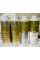 Мега сильна реконструкція волосся JOICO 4 Step Treatment оригінал