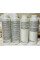 Мега сильна реконструкція волосся JOICO 4 Step Treatment оригінал
