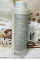 Глибокоочисний шампунь для волосся Joico K-Pak Clarifying Shampoo, 50 мл оригінал