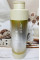 Кондиціонер для освітленого волосся Joico Blonde оригінал