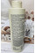 Кондиціонер для освітленого волосся Joico Blonde оригінал