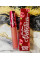Стійка матова помада Lime Crime колір Cherub оригінал
