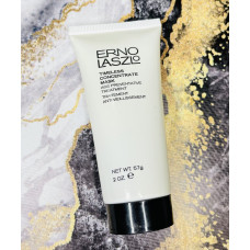 Перевищена маска для обличчя ERNO LASZLO Timeless Concentrate Mask оригінал