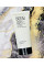 Перевищена маска для обличчя ERNO LASZLO Timeless Concentrate Mask оригінал