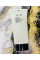 Перевищена маска для обличчя ERNO LASZLO Timeless Concentrate Mask оригінал