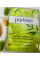 Тканинна маска з матча PURLISSE Matcha Green Tea оригінал