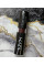Матова вельветова помада NYX Velvet Volcano оригінал