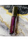 Стійкий блиск для губ Jouer Lip Topper колір Enchanted оригінал