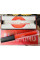 Стійка матова помада HUDA BEAUTY liquid matte lipstick оригінал