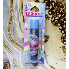 Бальзам для губ Lip Smacker Єдиноріг оригінал