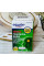 Від мігрені та головного болю Equate Headache Relief, 24шт оригінал