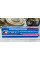 Паста для чутливих зубів Crest Pro-Health Advanced Sensitive & Enamel Shield оригінал