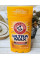 Твердий дезодорант ARM and HAMMER Active Sport унісекс оригінал